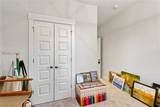 38 Skipperling Court - Photo 43