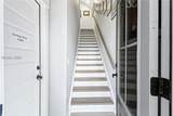 38 Skipperling Court - Photo 47