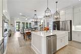 38 Skipperling Court - Photo 5