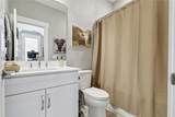 38 Skipperling Court - Photo 51