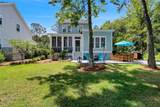 38 Skipperling Court - Photo 52