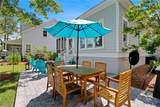 38 Skipperling Court - Photo 54
