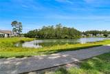 38 Skipperling Court - Photo 56