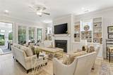 38 Skipperling Court - Photo 6