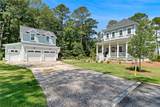 38 Skipperling Court - Photo 61