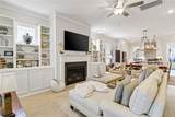 38 Skipperling Court - Photo 7