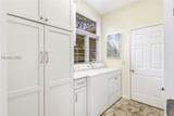 29 Victoria Drive - Photo 42