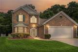 9 Yates Mill Ln - Photo 1