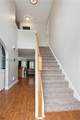 9 Yates Mill Ln - Photo 2