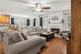 9 Yates Mill Ln - Photo 3