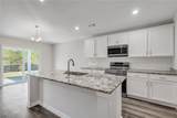 206 Founders Walk - Photo 3