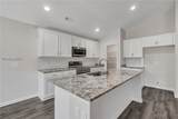 206 Founders Walk - Photo 4