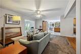 93 Myrtle Island Road - Photo 10