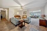 93 Myrtle Island Road - Photo 12