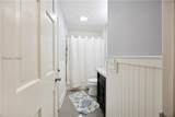 93 Myrtle Island Road - Photo 16