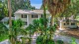 93 Myrtle Island Road - Photo 34