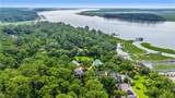 93 Myrtle Island Road - Photo 41