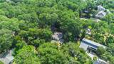 93 Myrtle Island Road - Photo 51