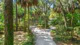 93 Myrtle Island Road - Photo 53