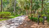 93 Myrtle Island Road - Photo 54