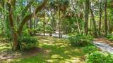 93 Myrtle Island Road - Photo 56