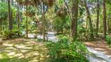 93 Myrtle Island Road - Photo 57