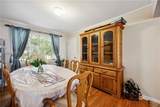 93 Myrtle Island Road - Photo 9