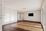 16 Pinckney Drive - Photo 11