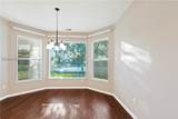 16 Pinckney Drive - Photo 23