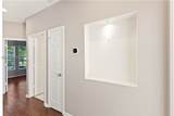 16 Pinckney Drive - Photo 24