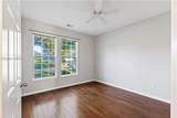 16 Pinckney Drive - Photo 25