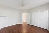 16 Pinckney Drive - Photo 26