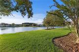 16 Pinckney Drive - Photo 38