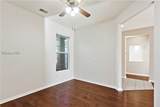 16 Pinckney Drive - Photo 8