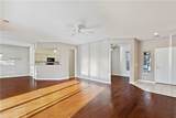 16 Pinckney Drive - Photo 9
