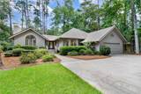 10 Coopers Hawk Road - Photo 1