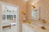 4 Saint Johns Place - Photo 31