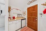 4 Saint Johns Place - Photo 44