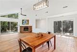 41 Acorn Lane - Photo 15
