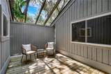 41 Acorn Lane - Photo 18