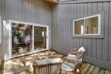 41 Acorn Lane - Photo 19