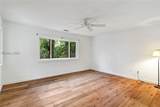 41 Acorn Lane - Photo 24