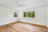 41 Acorn Lane - Photo 26