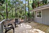 41 Acorn Lane - Photo 30