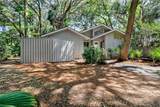 41 Acorn Lane - Photo 36