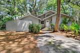 41 Acorn Lane - Photo 37
