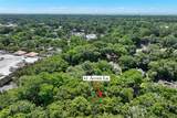 41 Acorn Lane - Photo 40
