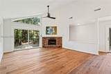41 Acorn Lane - Photo 5