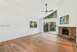 41 Acorn Lane - Photo 6