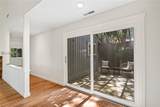 41 Acorn Lane - Photo 8